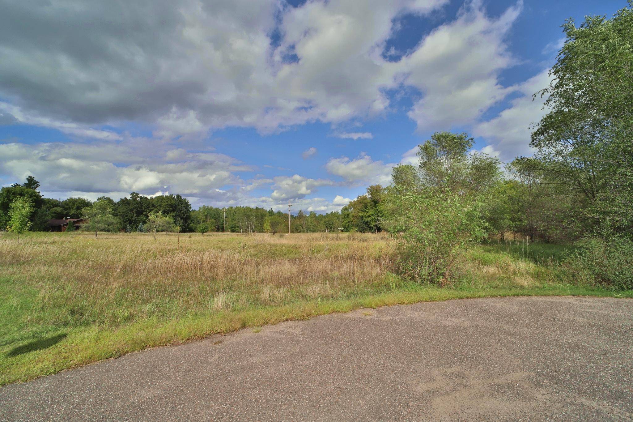 TBD Grouse Court, Little Falls, MN 56345