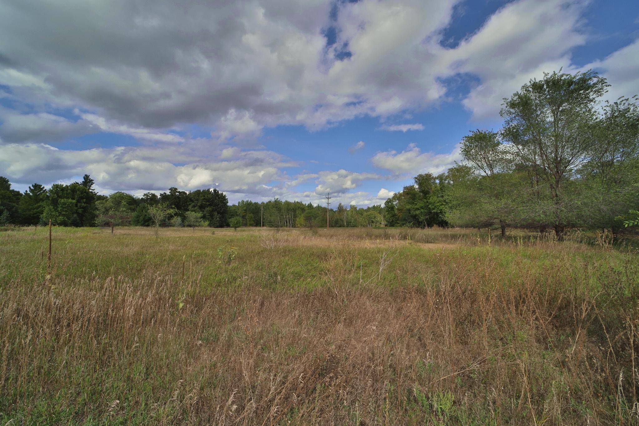 TBD Grouse Court, Little Falls, MN 56345