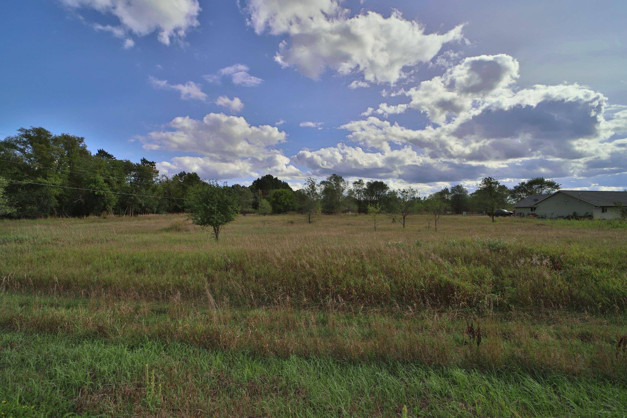 TBD Grouse Court, Little Falls, MN 56345
