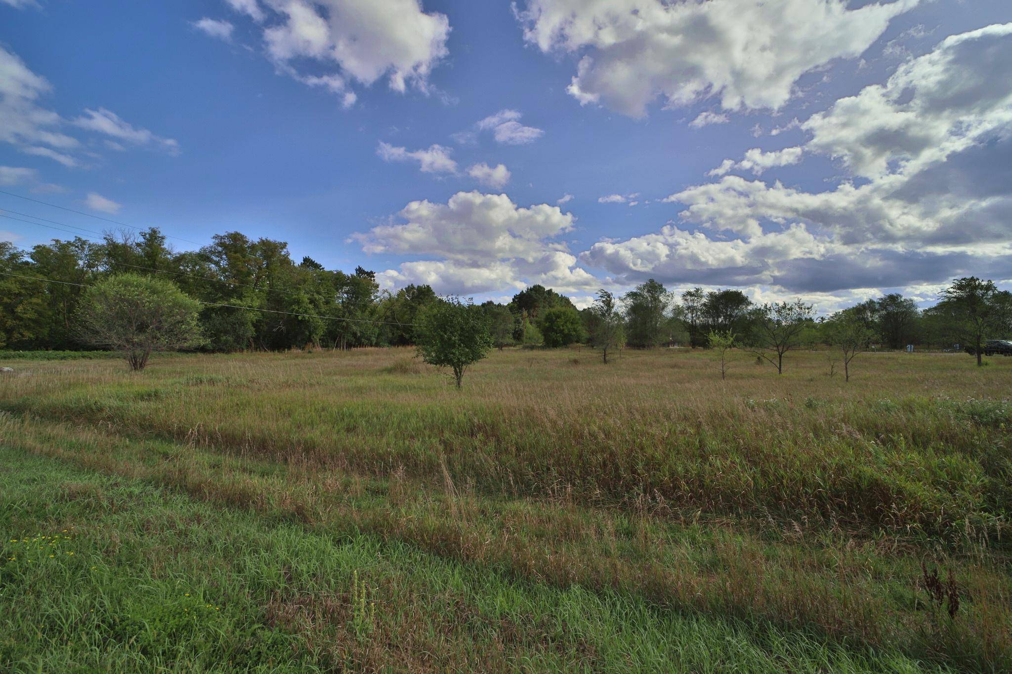 TBD Grouse Court, Little Falls, MN 56345
