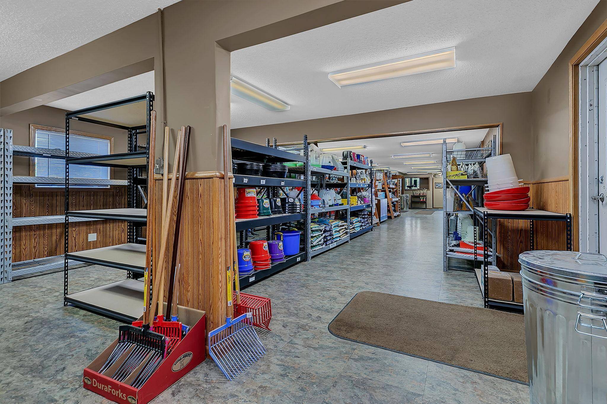 7918 State ST, Clear Lake, MN 55319