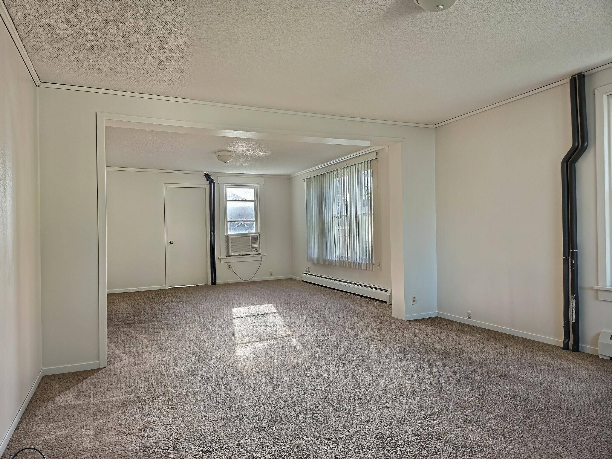 229 S Elm ST, Fairmont, MN 56031