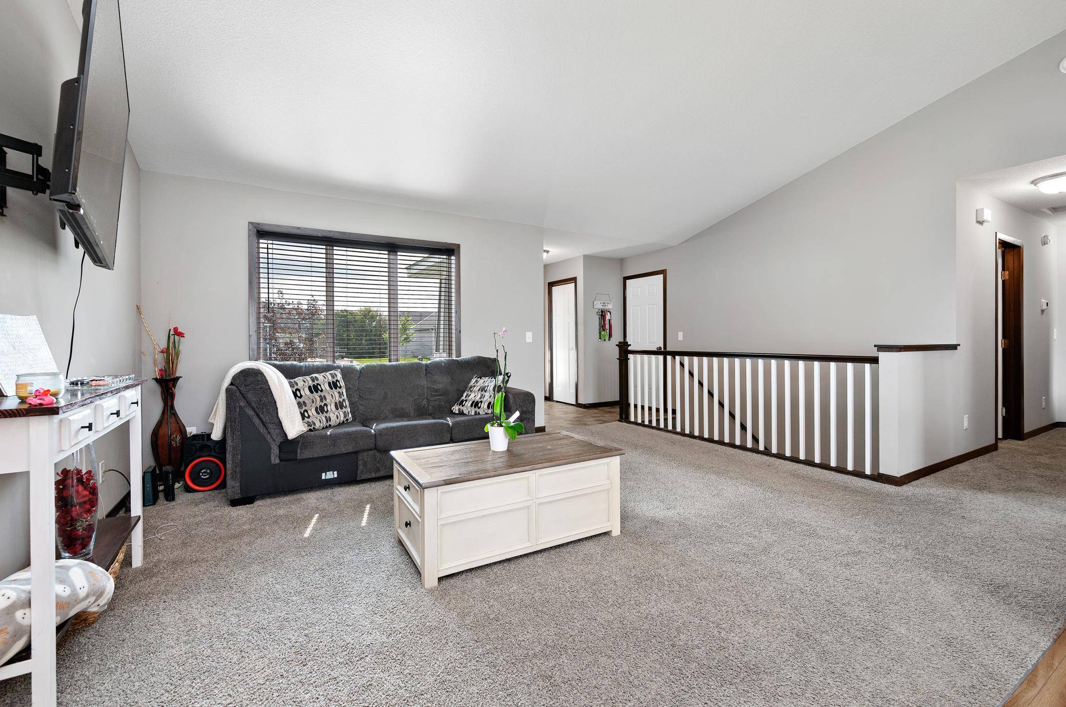 1029 Nicole AVE, Clearwater, MN 55320