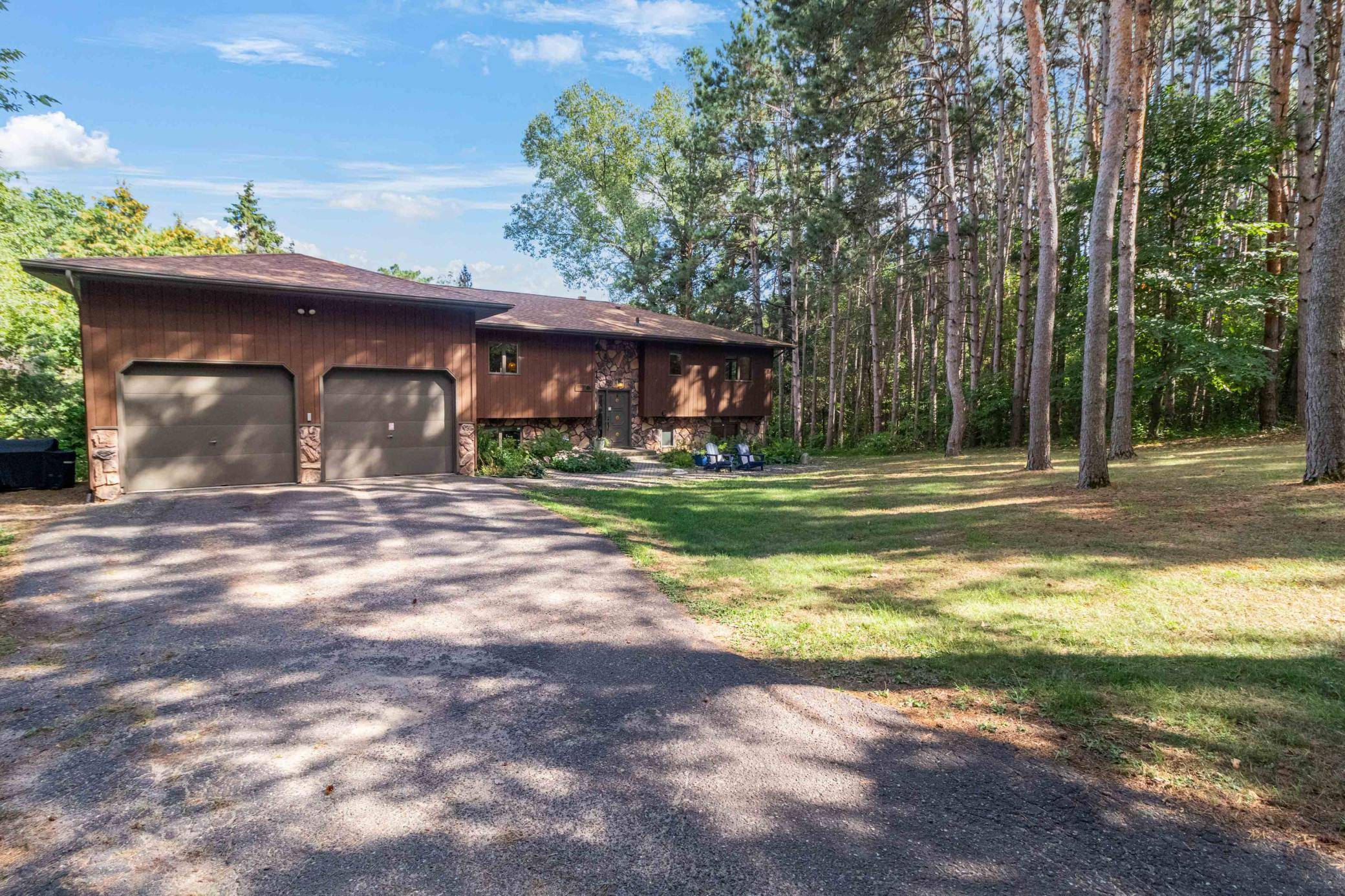 10191 Perkins AVE N, Stillwater, MN 55082