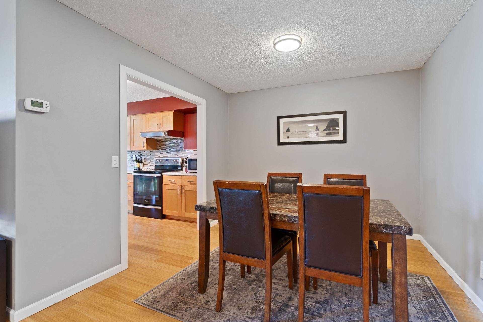 4334 Evergreen DR, Vadnais Heights, MN 55127
