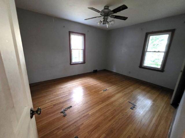 902 9th AVE N, Saint Cloud, MN 56303