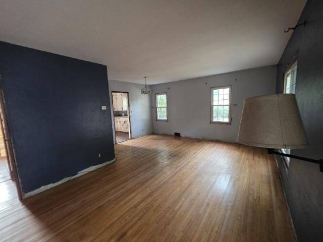 902 9th AVE N, Saint Cloud, MN 56303