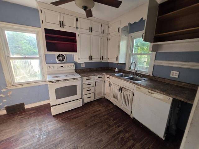 902 9th AVE N, Saint Cloud, MN 56303