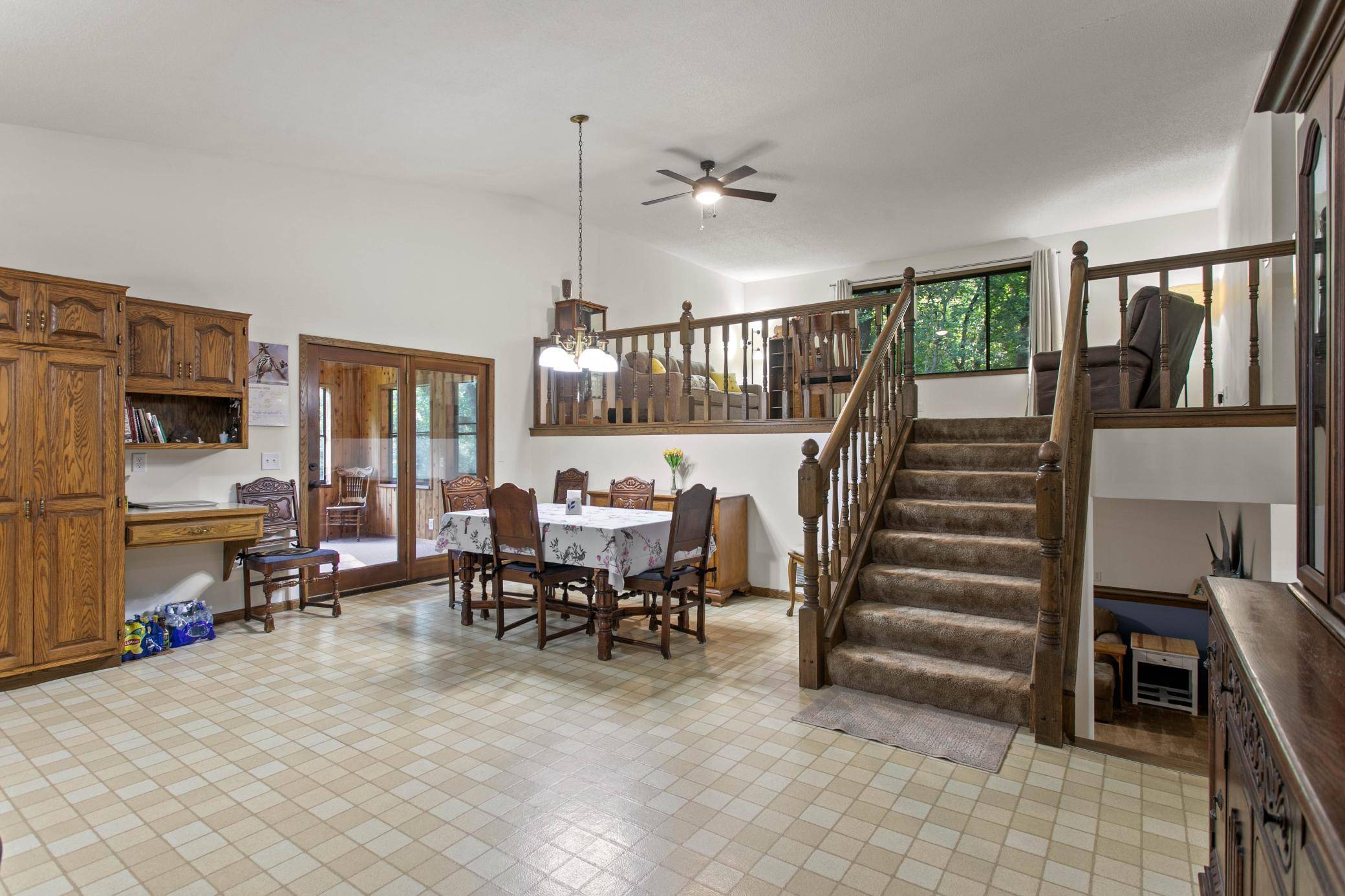 2670 201st AVE NW, Oak Grove, MN 55011