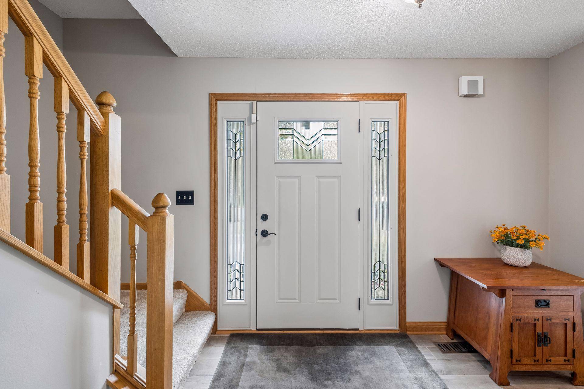 4205 Walnut RD, Saint Bonifacius, MN 55375