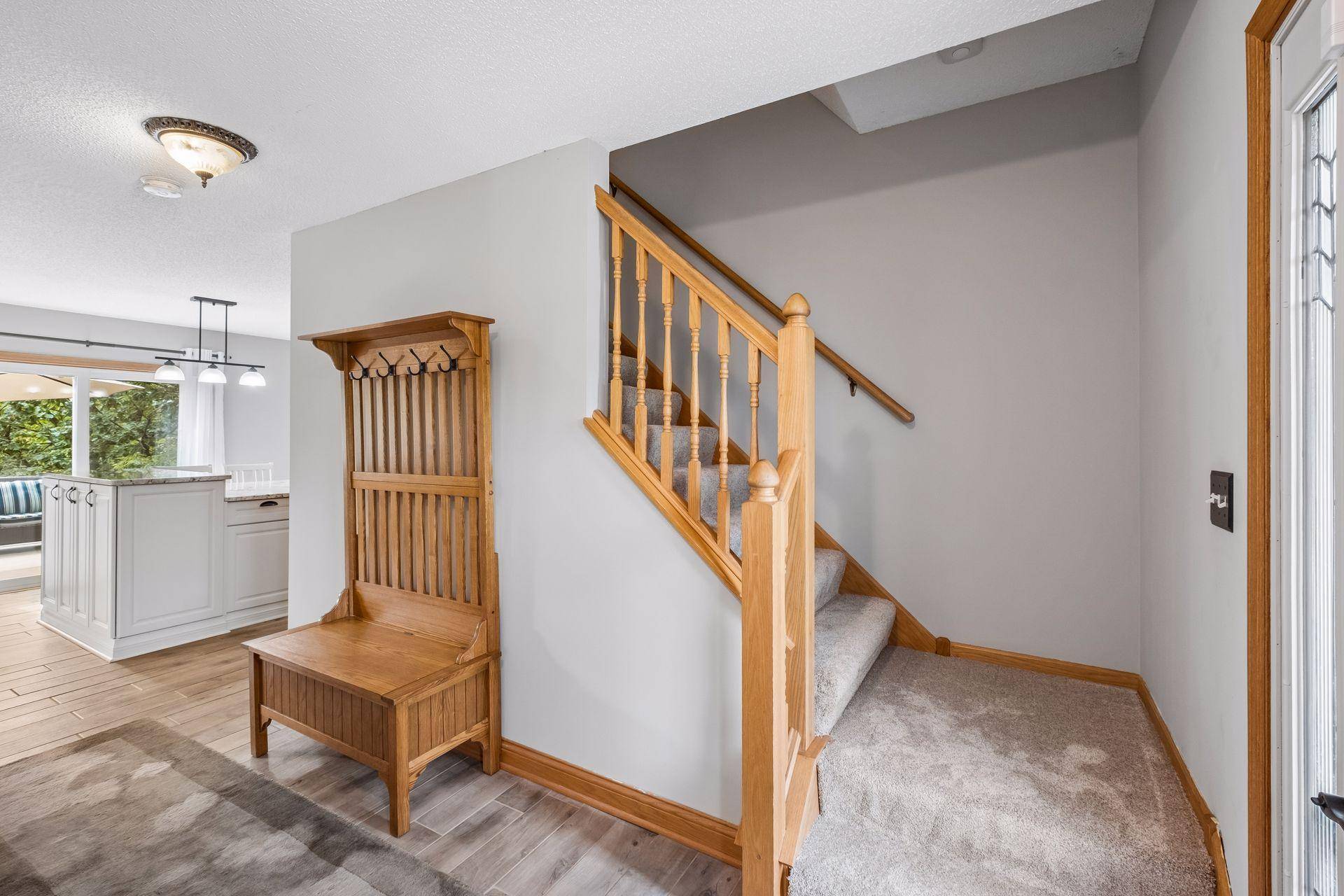 4205 Walnut RD, Saint Bonifacius, MN 55375