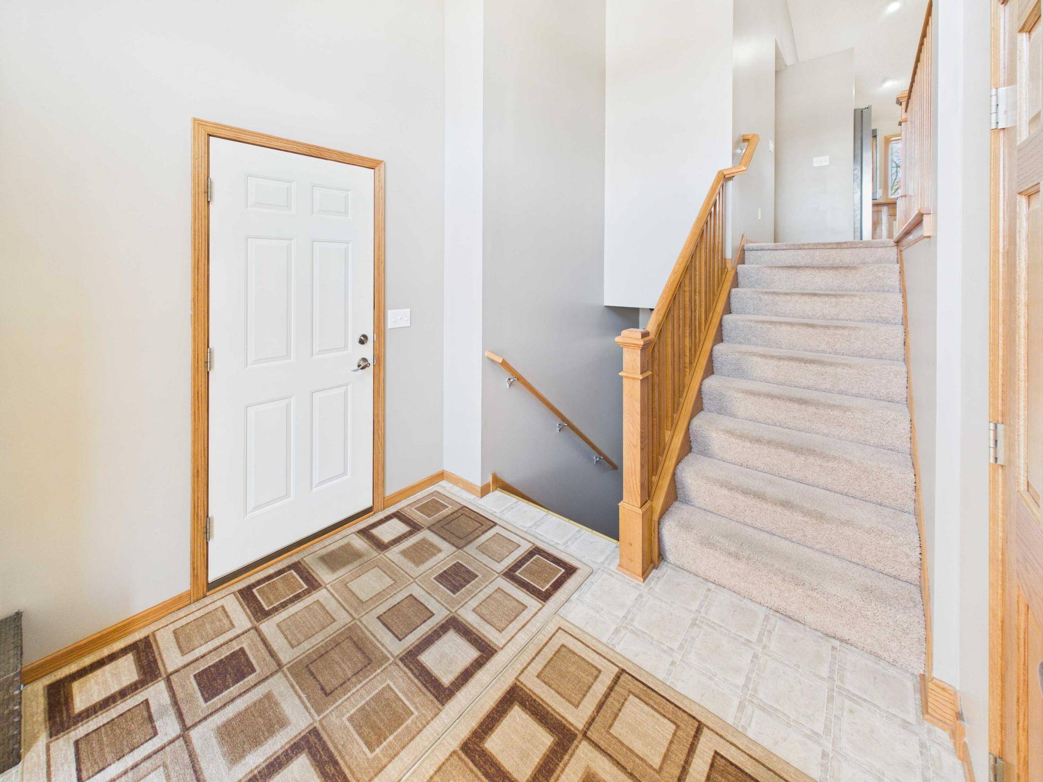 24605 140th ST NW, Zimmerman, MN 55398