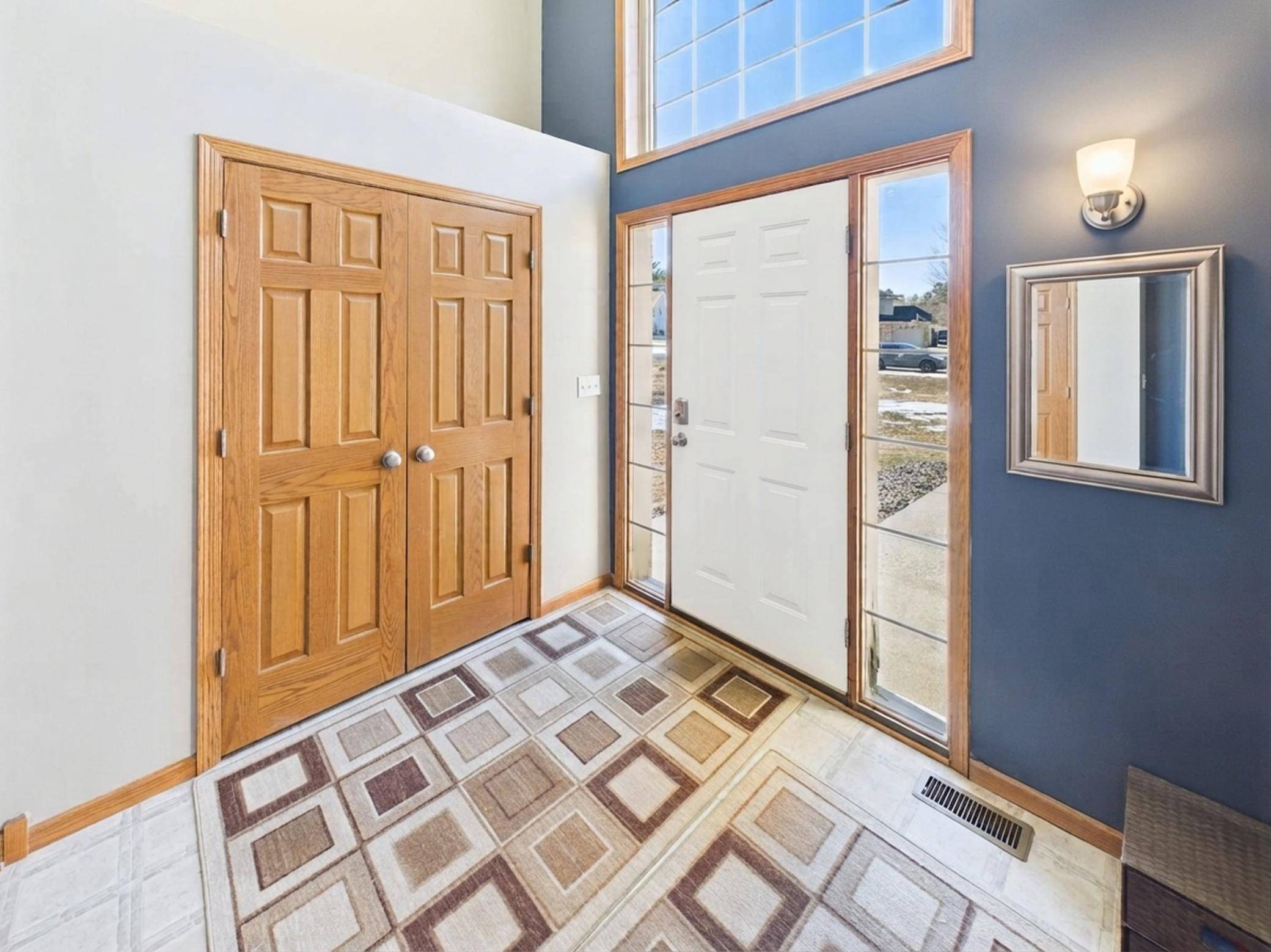 24605 140th ST NW, Zimmerman, MN 55398
