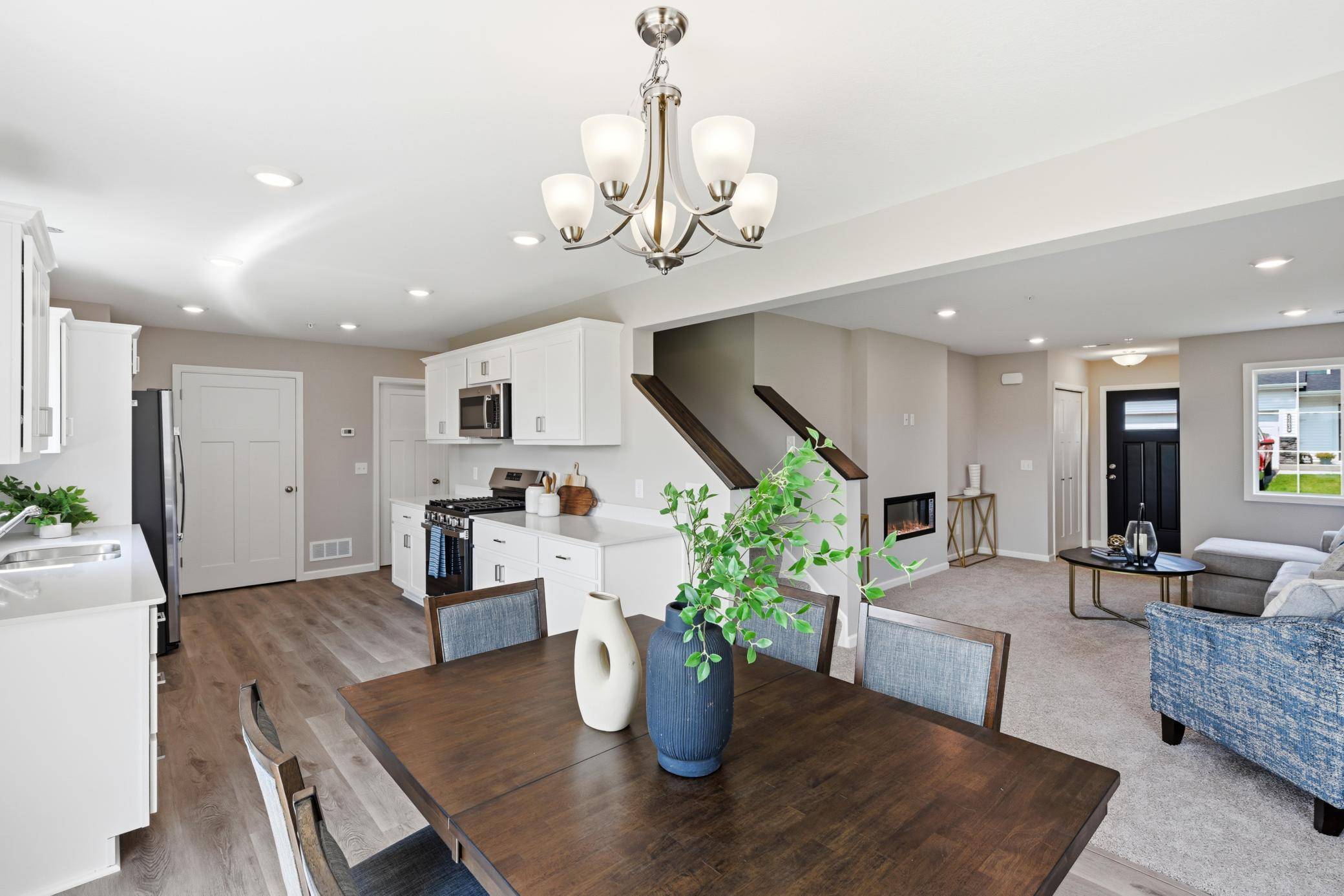 12659 Pond View RD, Zimmerman, MN 55398