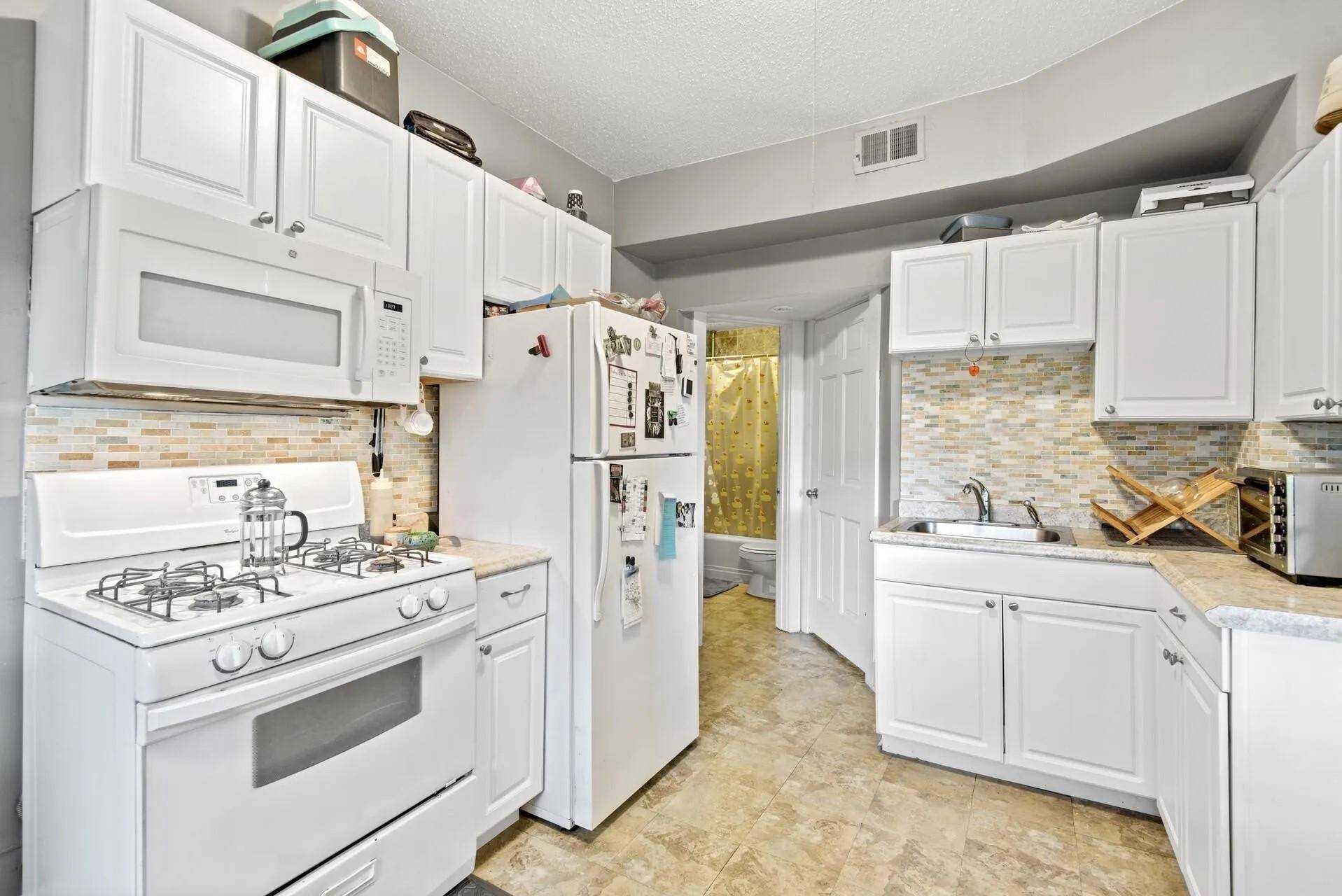 1322 Central AVE NE ##1, Minneapolis, MN 55413
