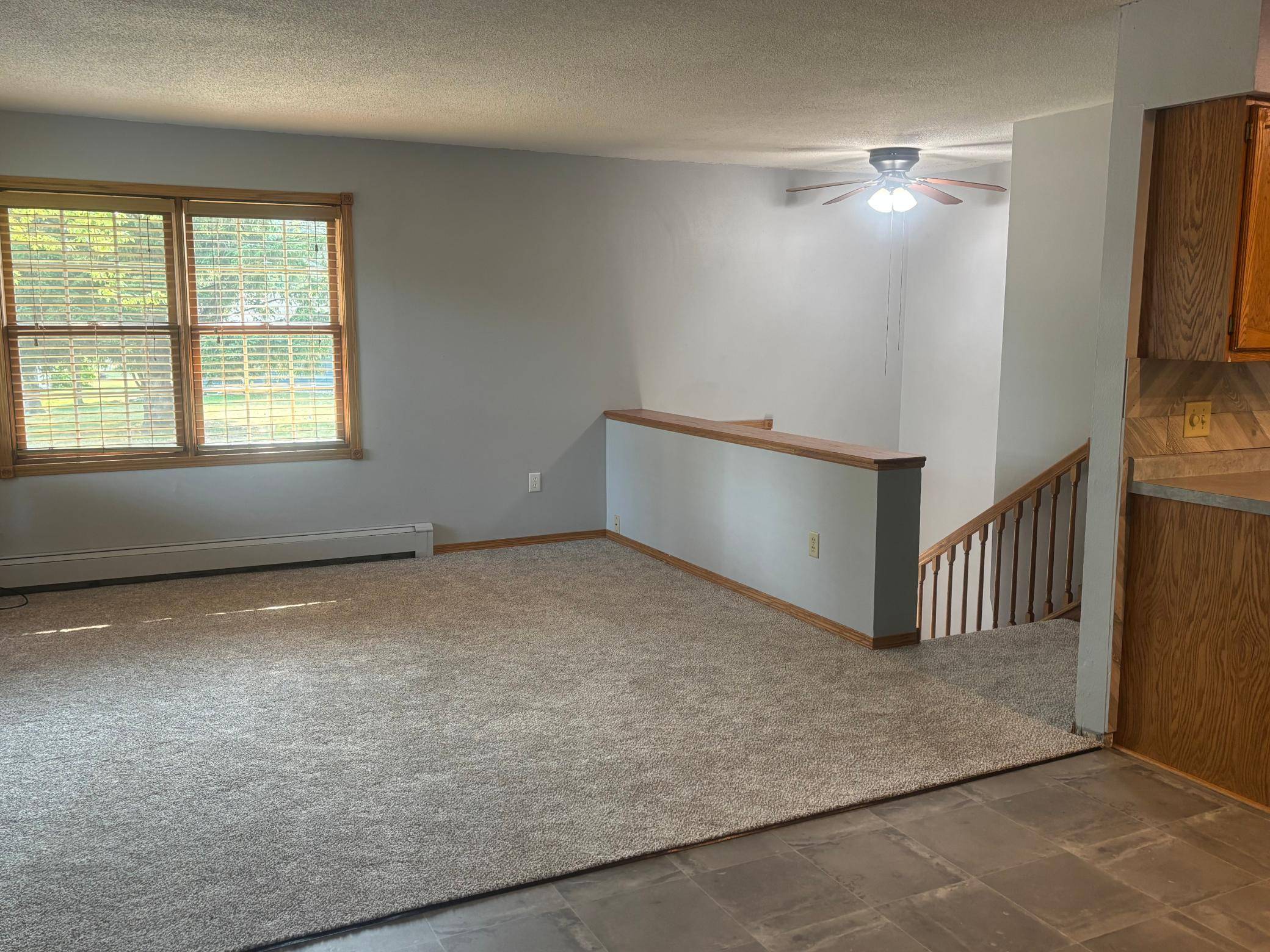 233 Maple DR, Foley, MN 56329