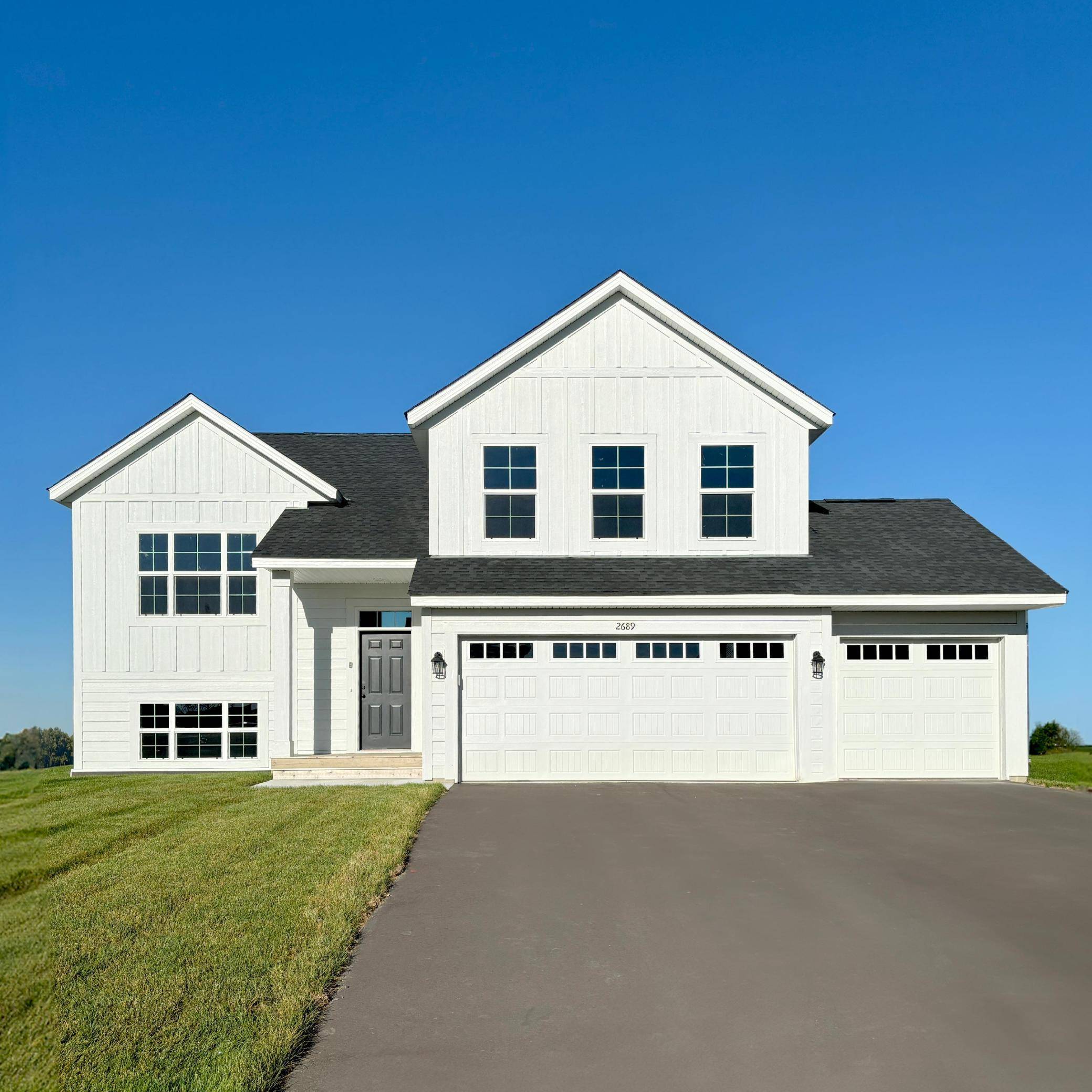 7104 173rd AVE NW, Ramsey, MN 55303