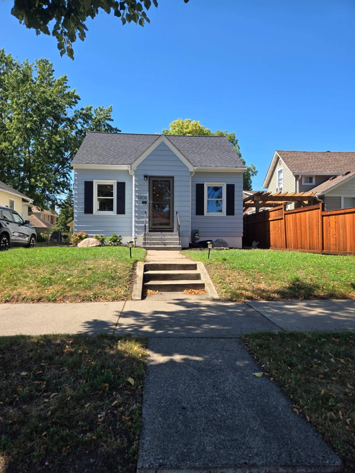 3808 22nd AVE S, Minneapolis, MN 55407