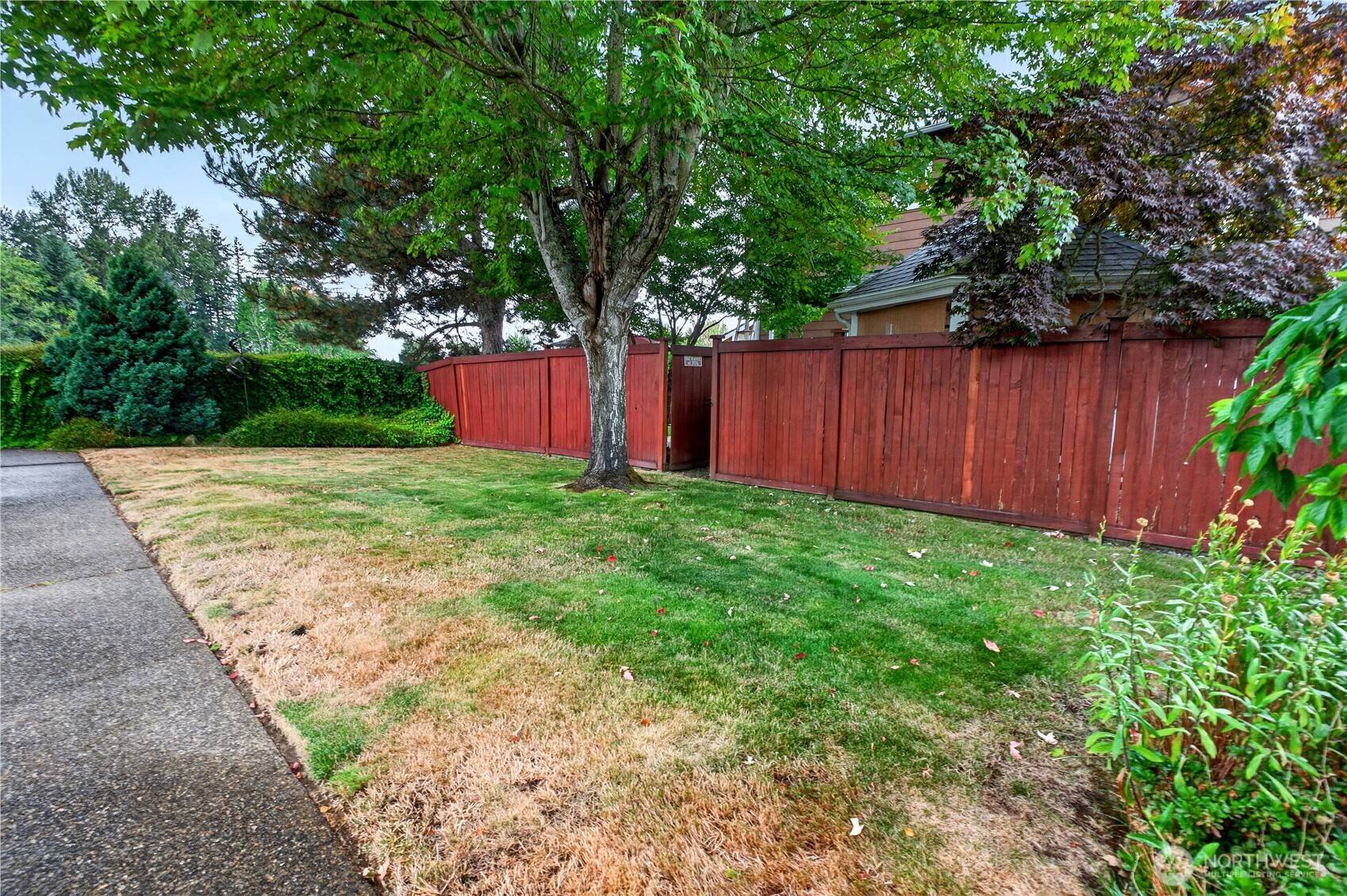 8922 178th Street Ct E, Puyallup, WA 98375