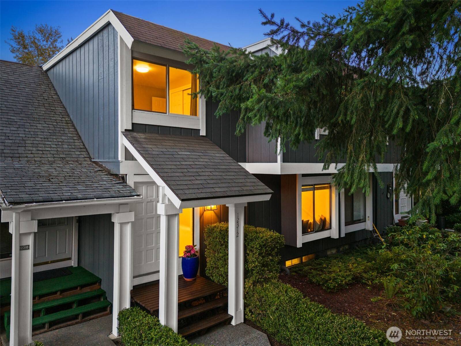 12312 NE 147th CT, Kirkland, WA 98034