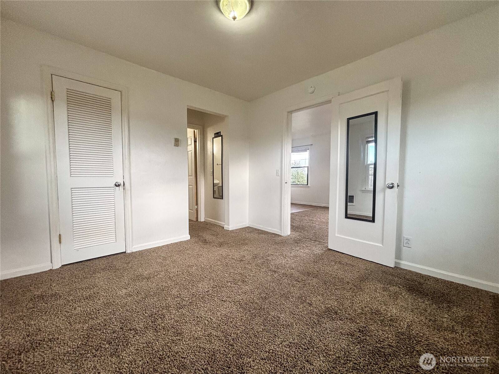 2017 A&B Vandalia AVE, Bremerton, WA 98310
