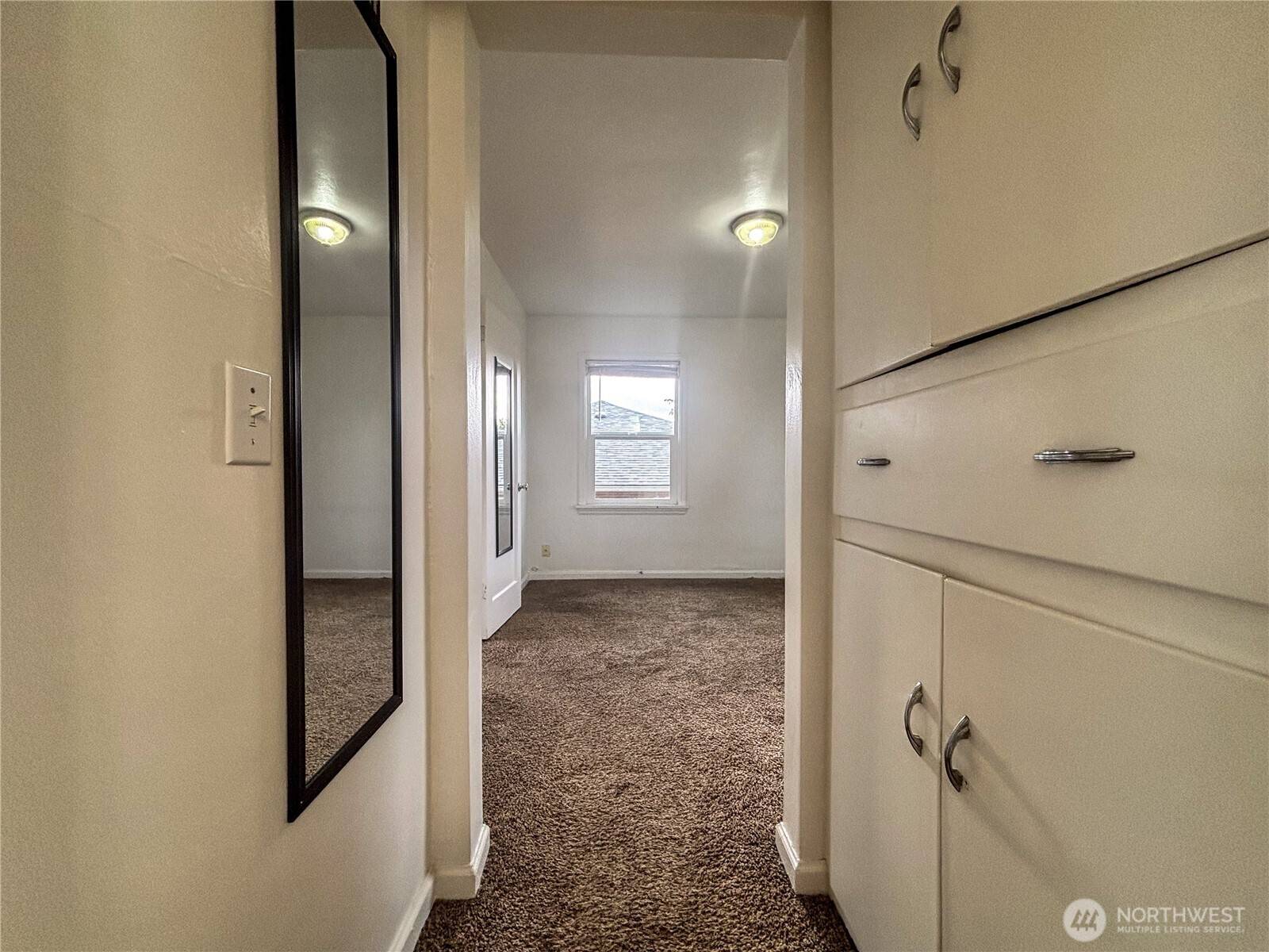 2017 A&B Vandalia AVE, Bremerton, WA 98310