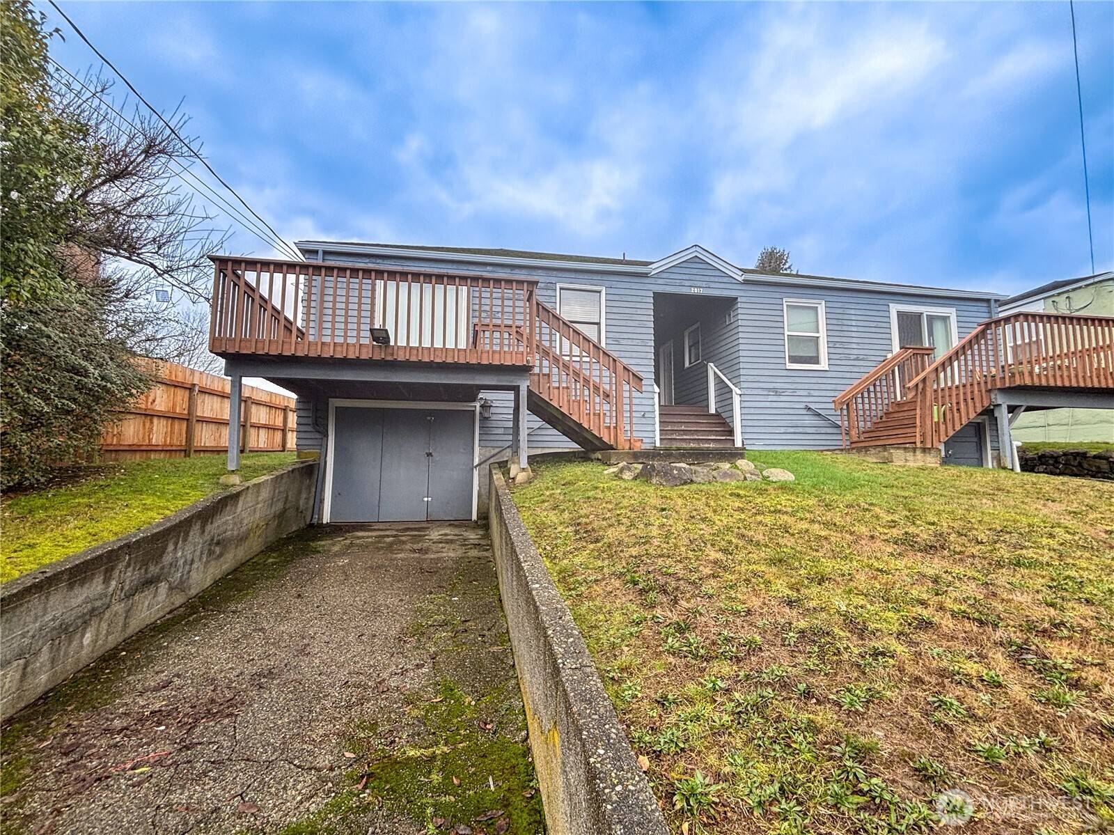 2017 A&B Vandalia AVE, Bremerton, WA 98310
