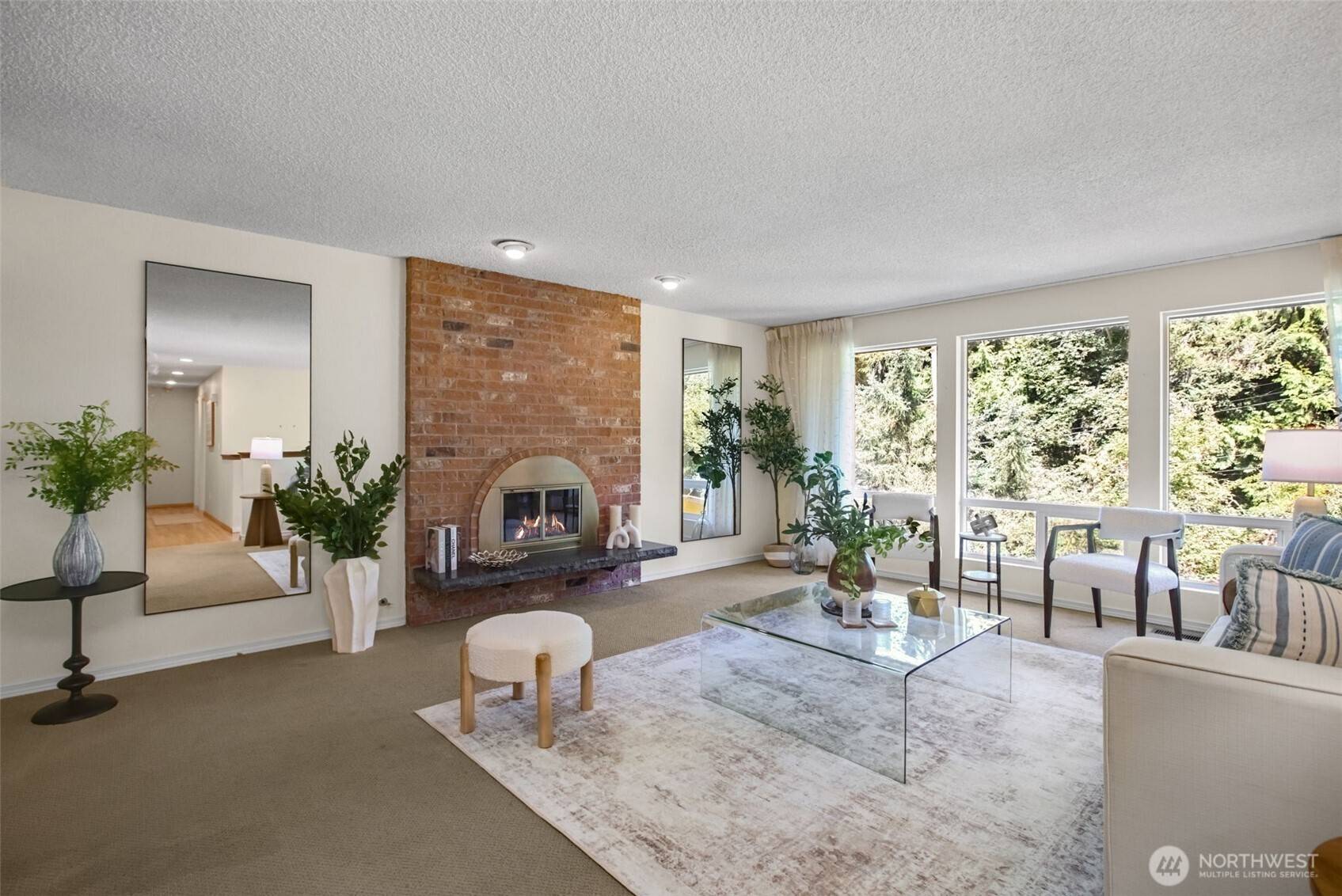 3811 SW Orchard ST, Seattle, WA 98126