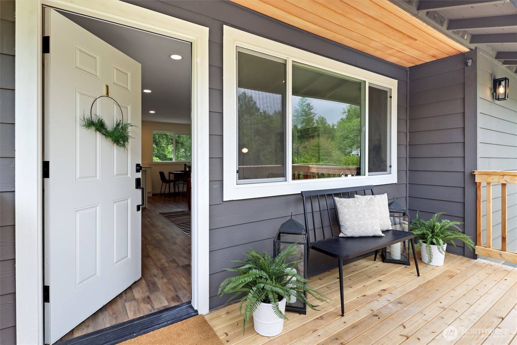 39845 SE Spruce ST, Snoqualmie, WA 98065