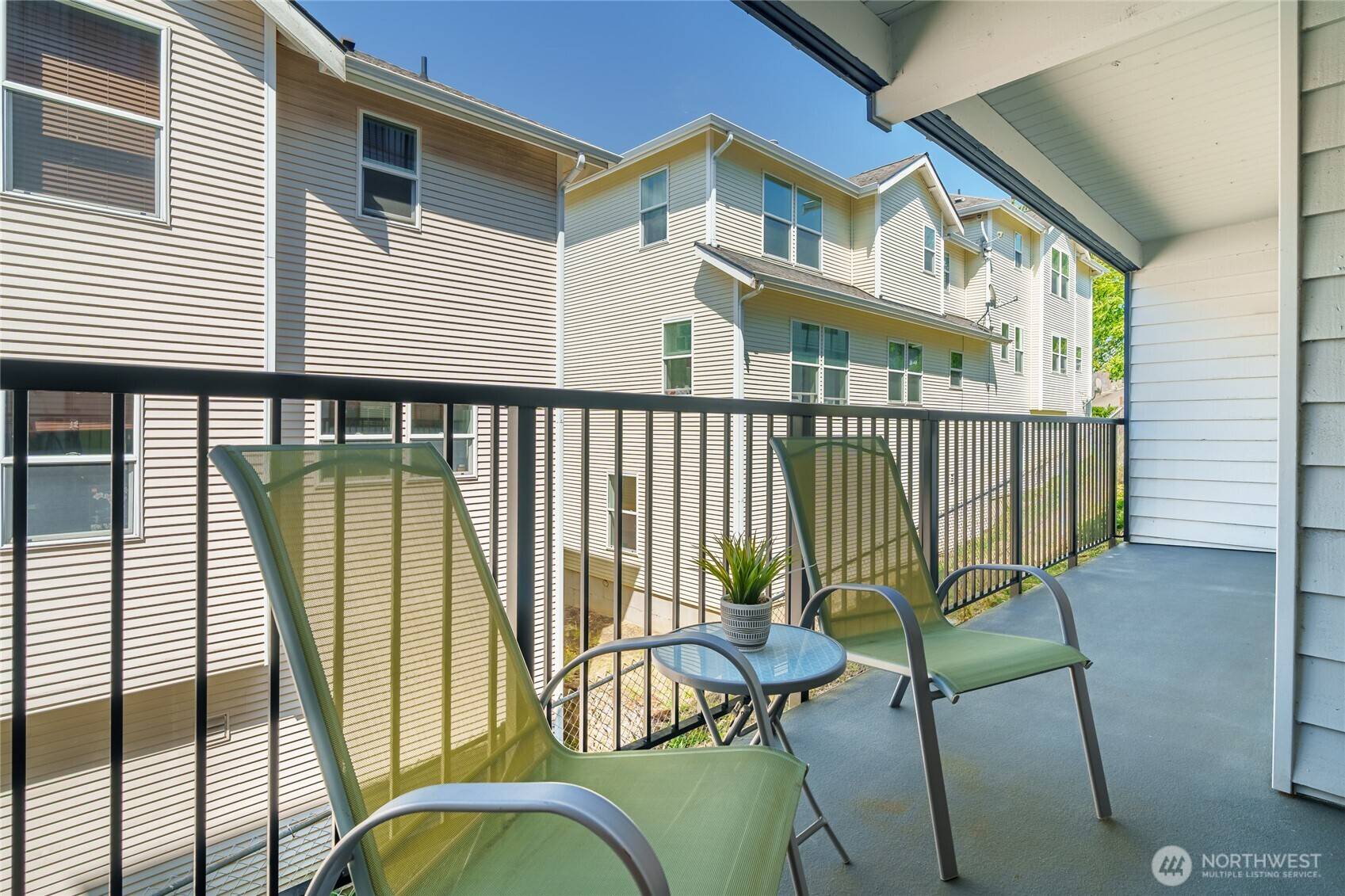15416 40th AVE W #59, Lynnwood, WA 98087