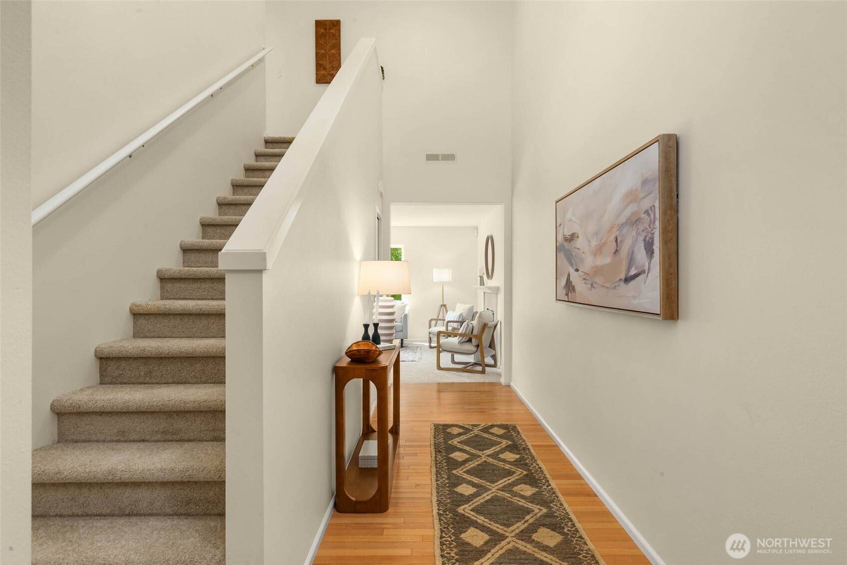 4200 166th PL SE, Bothell, WA 98012