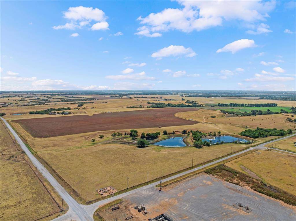 3500 NE Hefner RD, El Reno, OK 73036