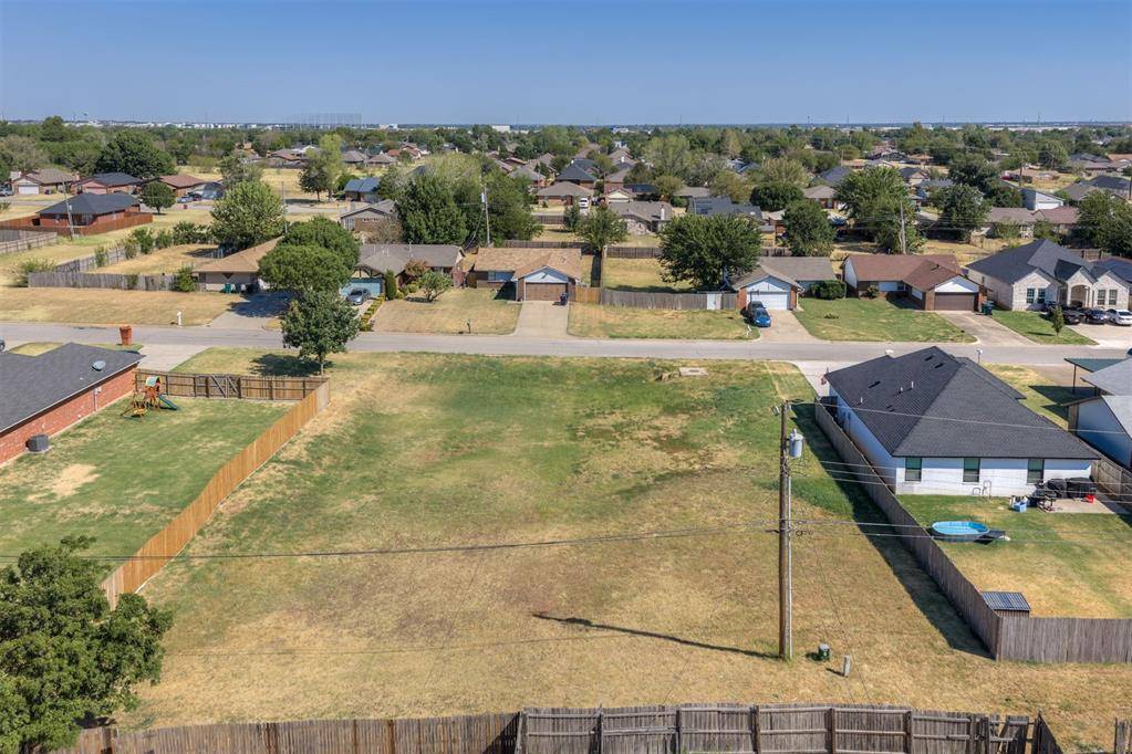 628 NW 110th ST, Oklahoma City, OK 73114