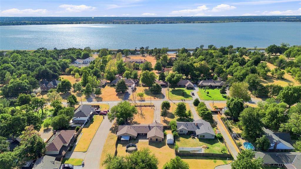 2716 N Eagle LN, Oklahoma City, OK 73127