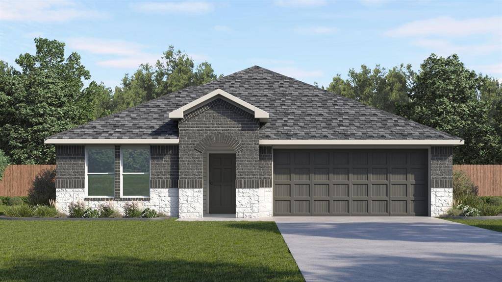 8312 NW 59th ST, Oklahoma City, OK 73132