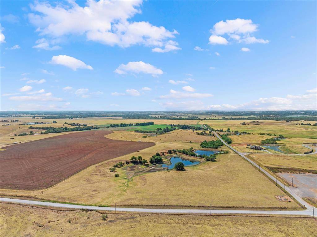 3500 NE Hefner RD, El Reno, OK 73036