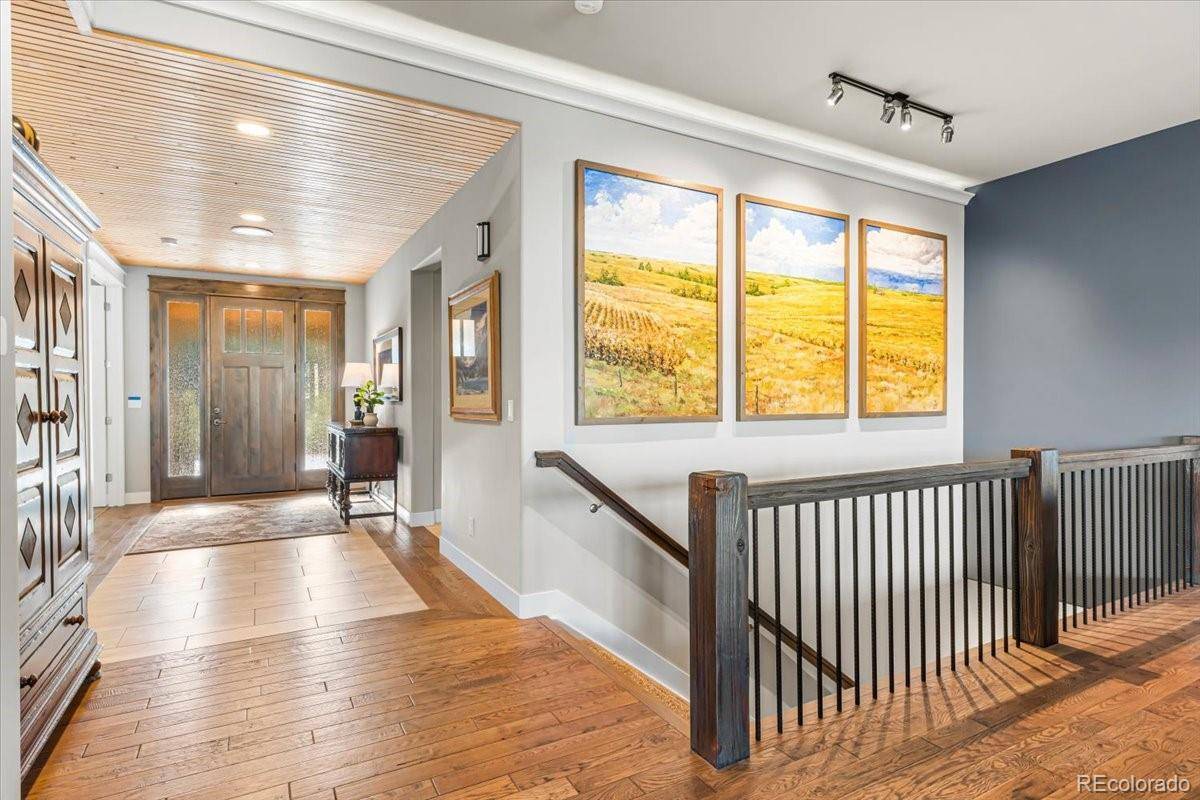 2080 Robb ST, Lakewood, CO 80215