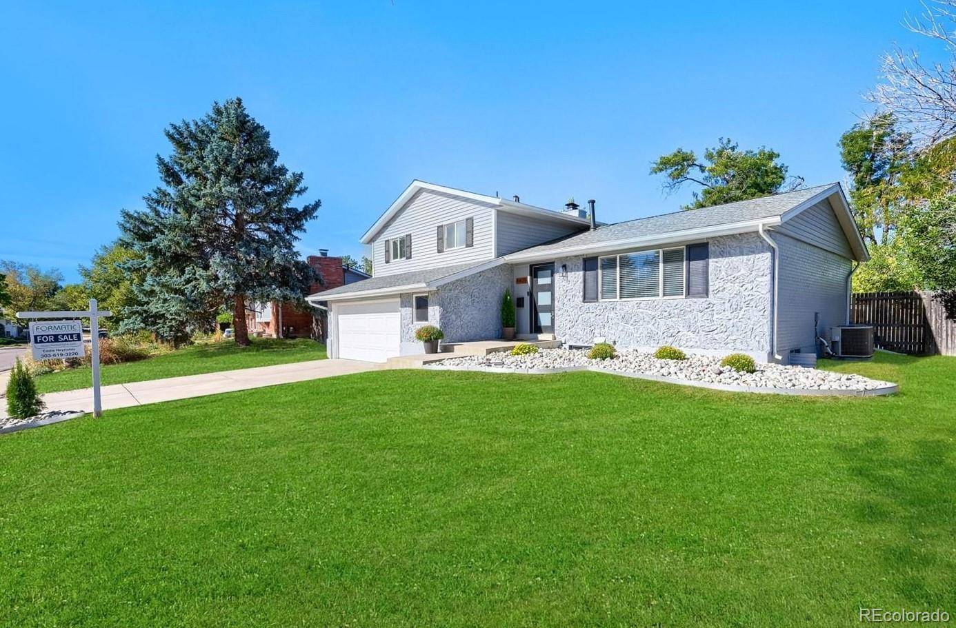 9435 Osceola ST, Westminster, CO 80031