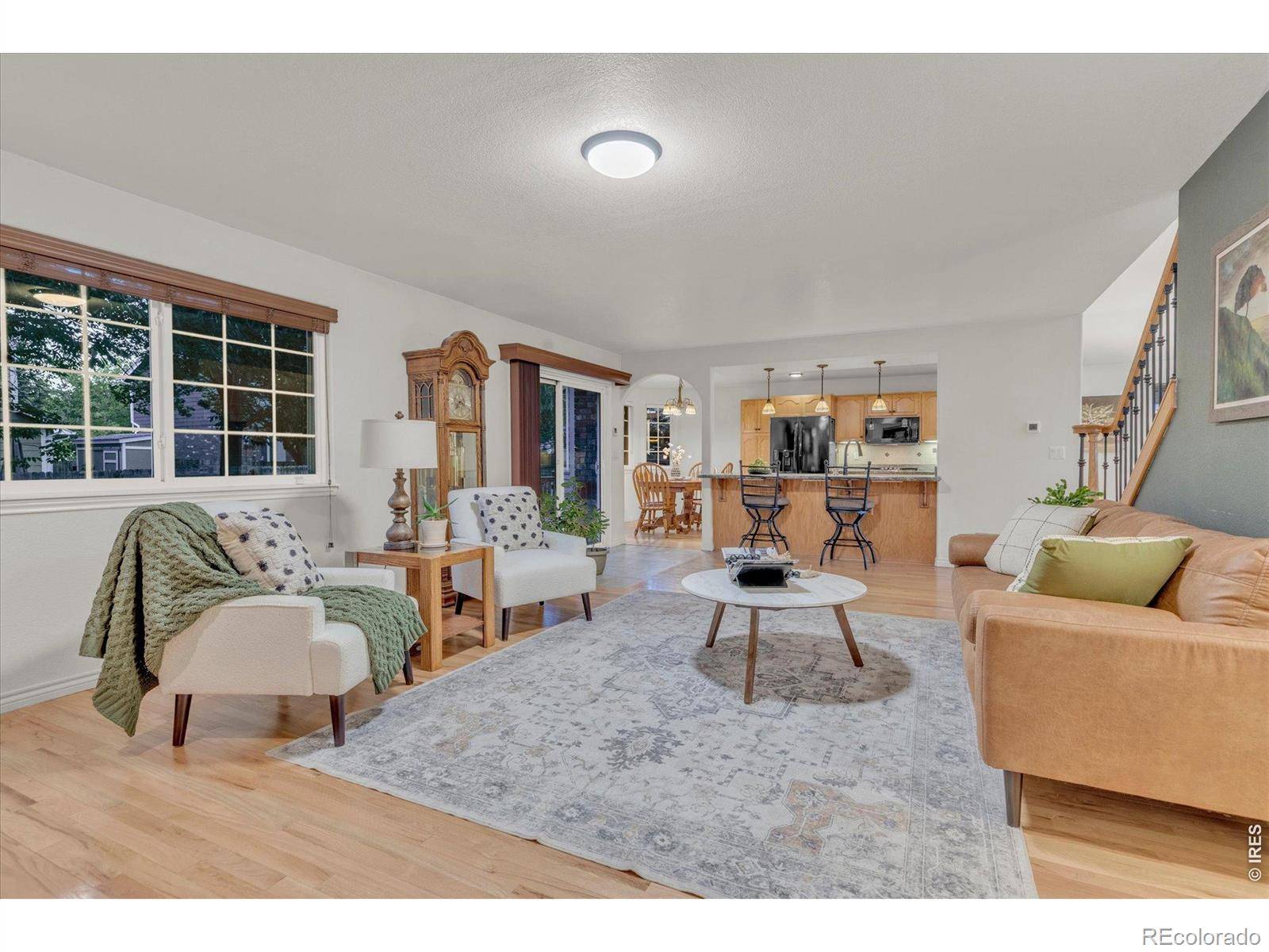 2082 Gold Finch CT, Longmont, CO 80503