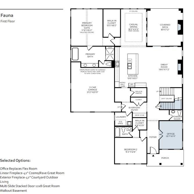 219 Berry Hunter Lane, Franklin, TN 37067