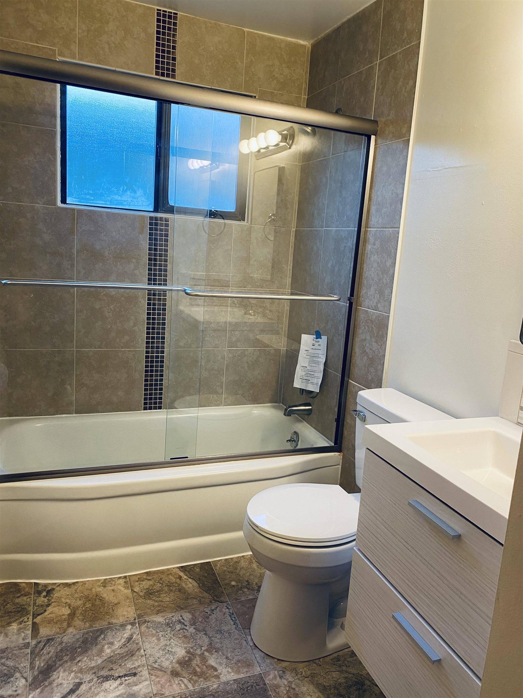 33 E DALTON Ave, Spokane, WA 99207