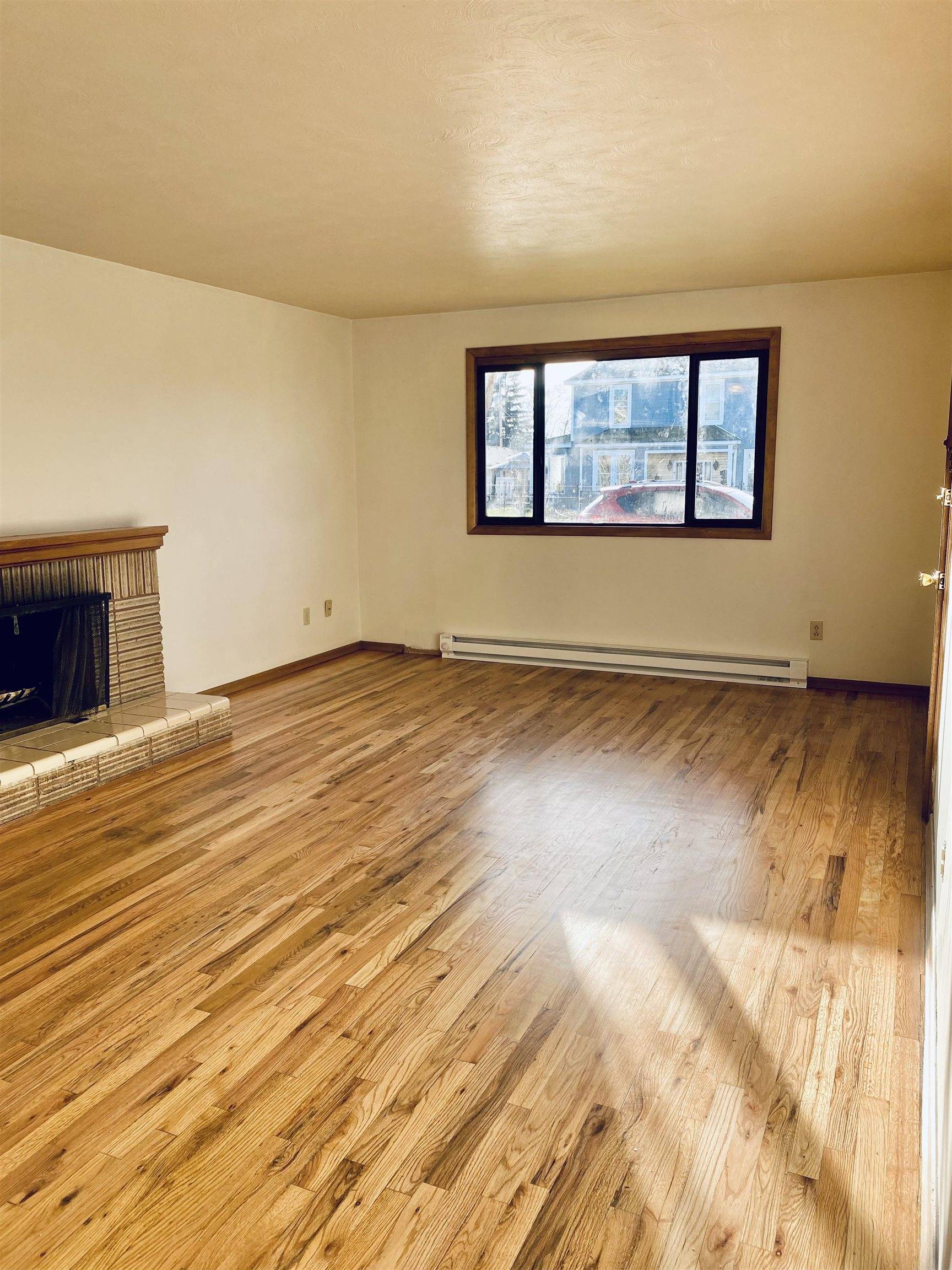 33 E DALTON Ave, Spokane, WA 99207