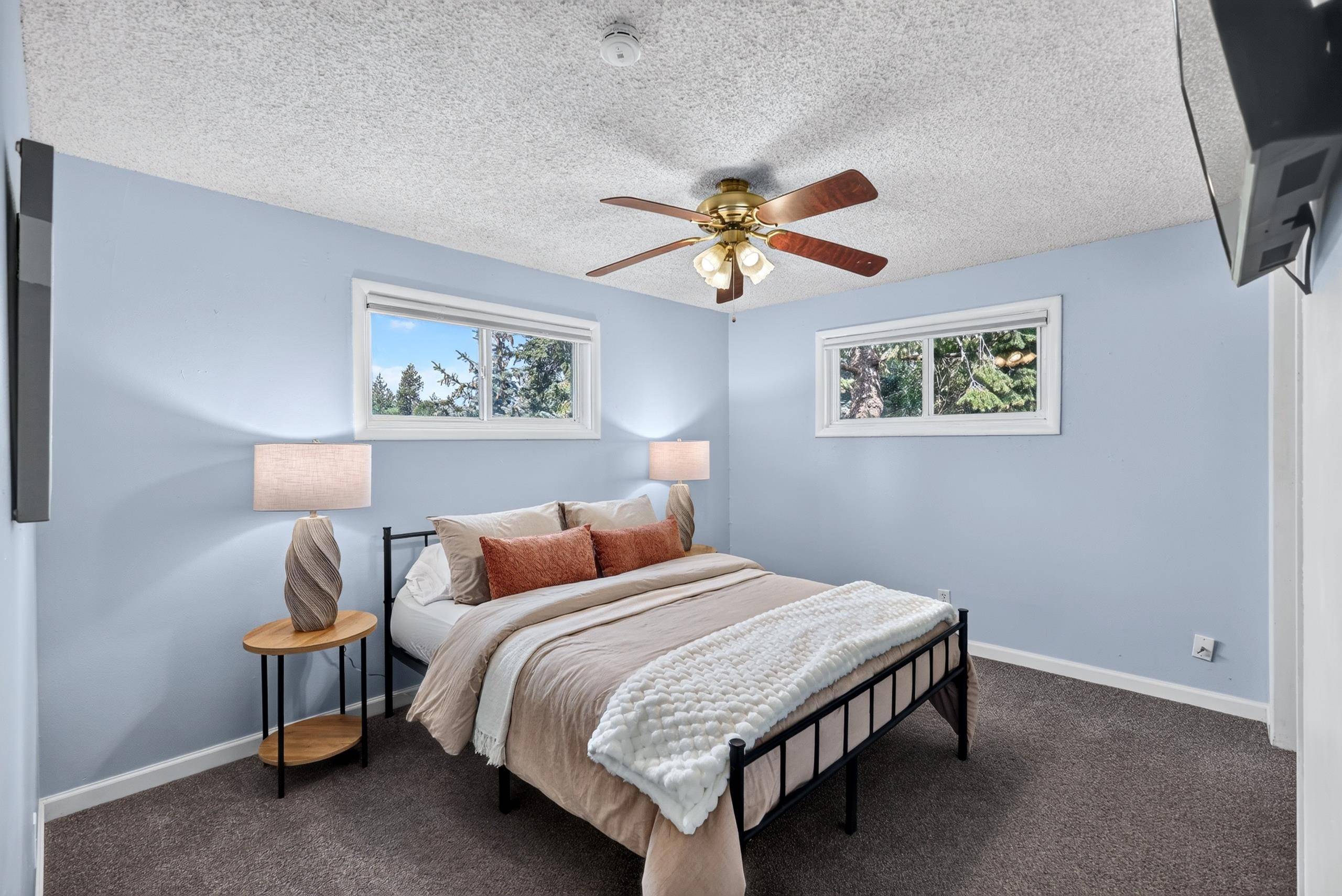 1625 E 8th Ave, Spokane, WA 99202
