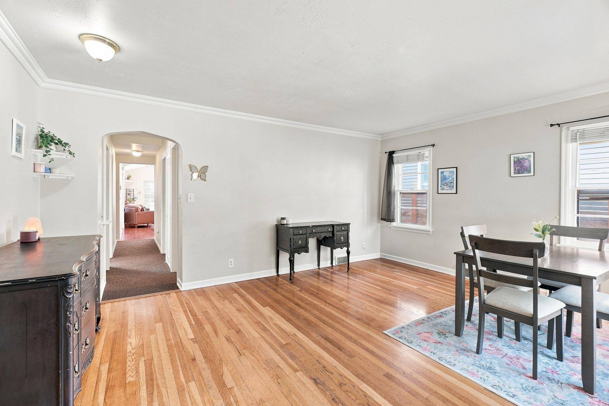616 E 33rd Ave, Spokane, WA 99203