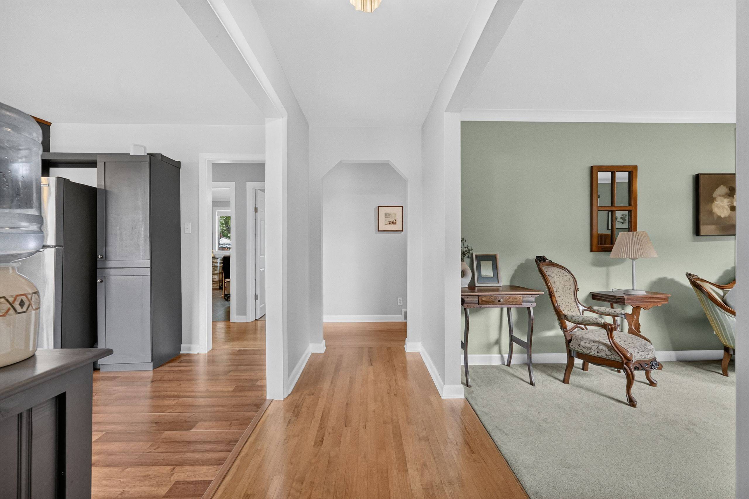 1431 David RD, Clarence-rockland, ON K4K 1K7