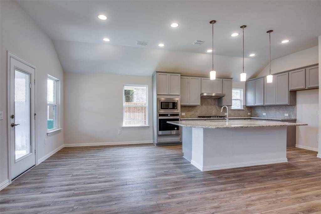 3108 Moldboard Drive, Mckinney, TX 75071