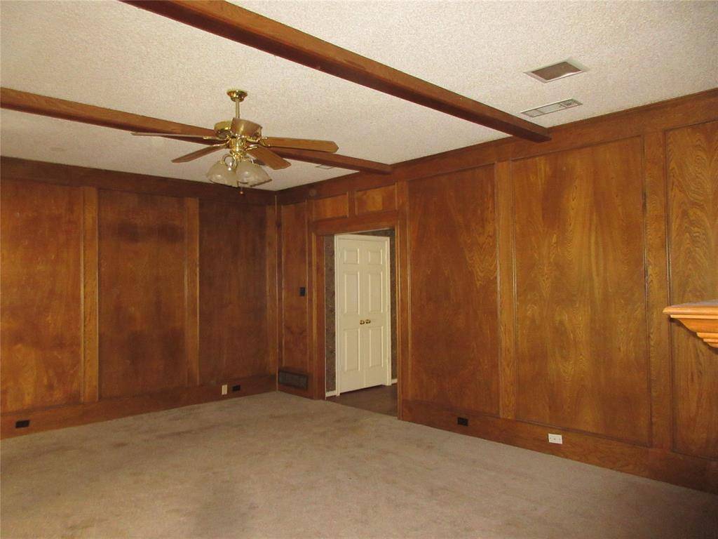 1823 Green Tree Lane, Duncanville, TX 75137