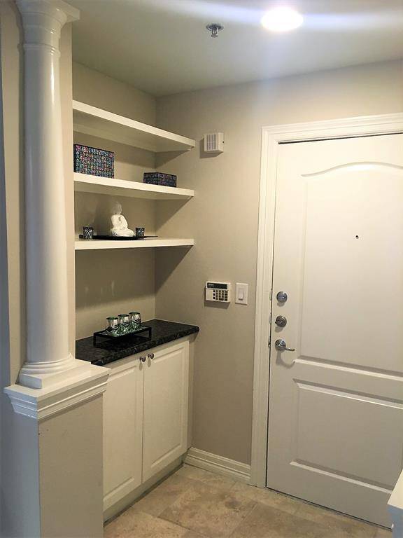 3400 Welborn Street #128, Dallas, TX 75219