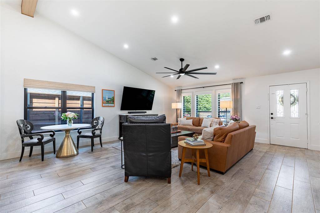 2941 Downing Street, Flower Mound, TX 75028
