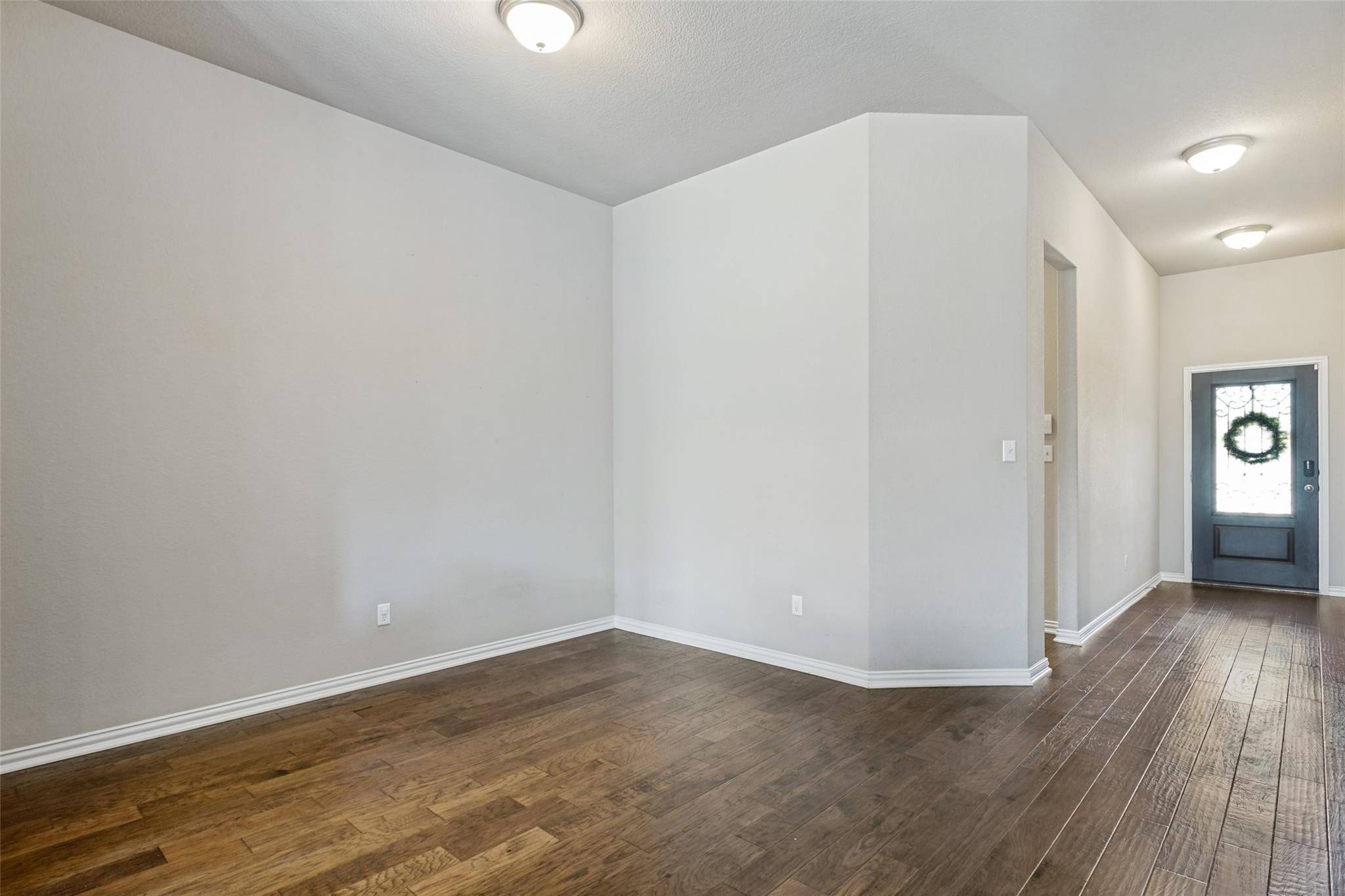 2224 Bonavista WAY, Leander, TX 78641